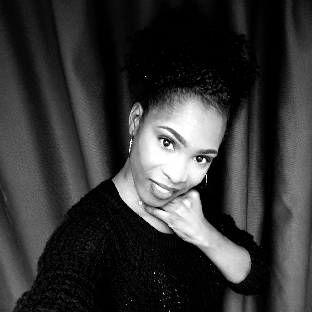 Meet your Posher, Meka